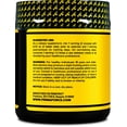thumbnail image 3 of Suplemento Primaforce Beta Alanina en polvo 200 g sin sabor, 3 of 6