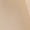 Beige, variant on FCLoft Women's Ice Silk Seamless High Waisted No Show Full Coverage Briefs