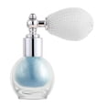 thumbnail image 2 of BELOVING Highlighter Powder Spray Lightweight Portable Makeup for Party Prom Festival 10, 2 of 10