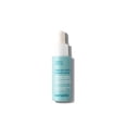 thumbnail image 1 of Serum Cicacne Sensitive Skin Lab Pure Age Perfection Sensilis 30ml, 1 of 4
