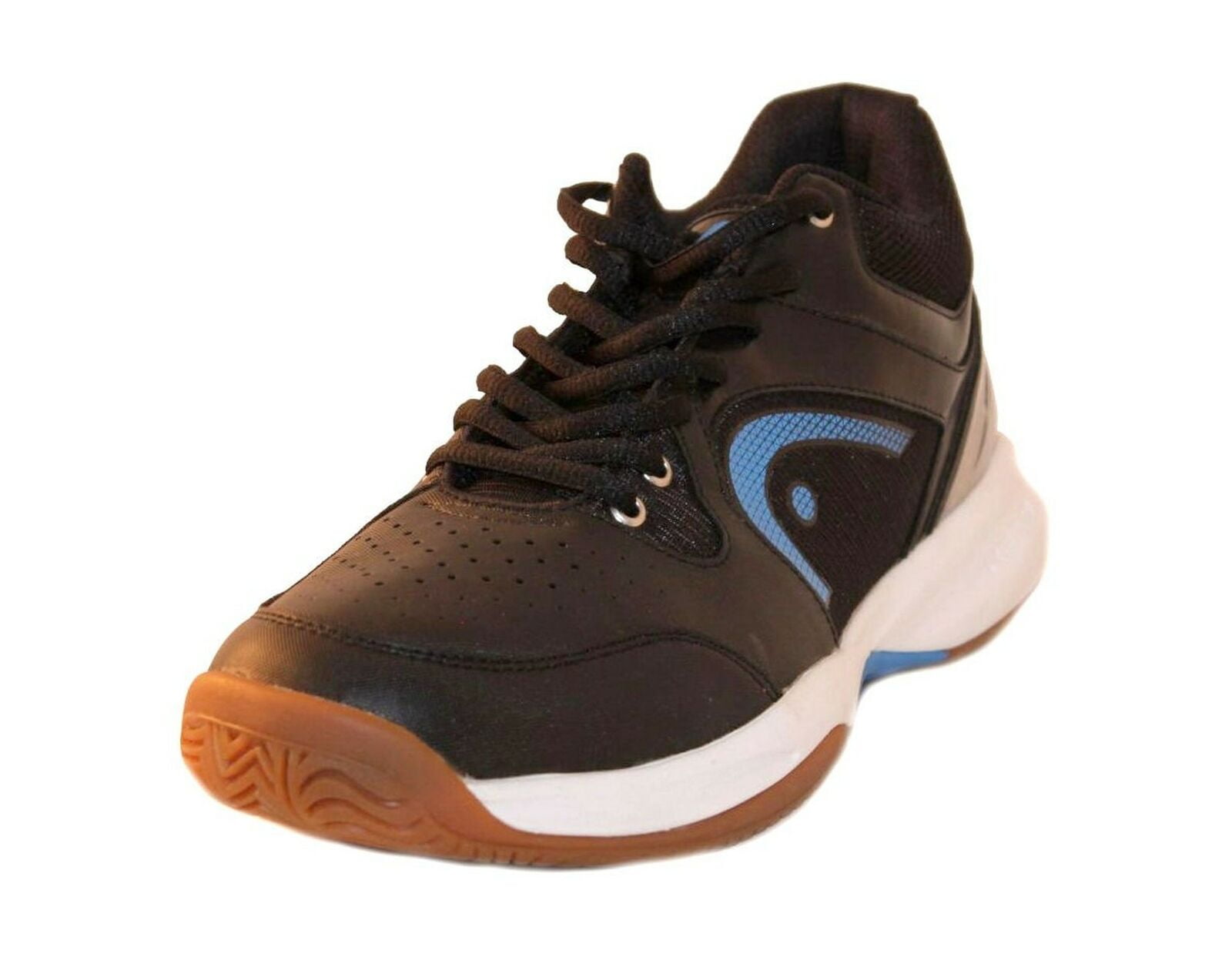 indoor non marking shoes