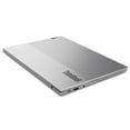 thumbnail image 6 of Lenovo ThinkBook 13s Gen 3 Business Laptop 13.3" WUXGA IPS Anti-Glare 100% sRGB Display AMD Hexa-Core Ryzen 5 5600U 16GB DDR4 512GB SSD AMD Radeon Graphics Backlit KB Fingerprint Dolby Win10 Pro Grey, 6 of 6