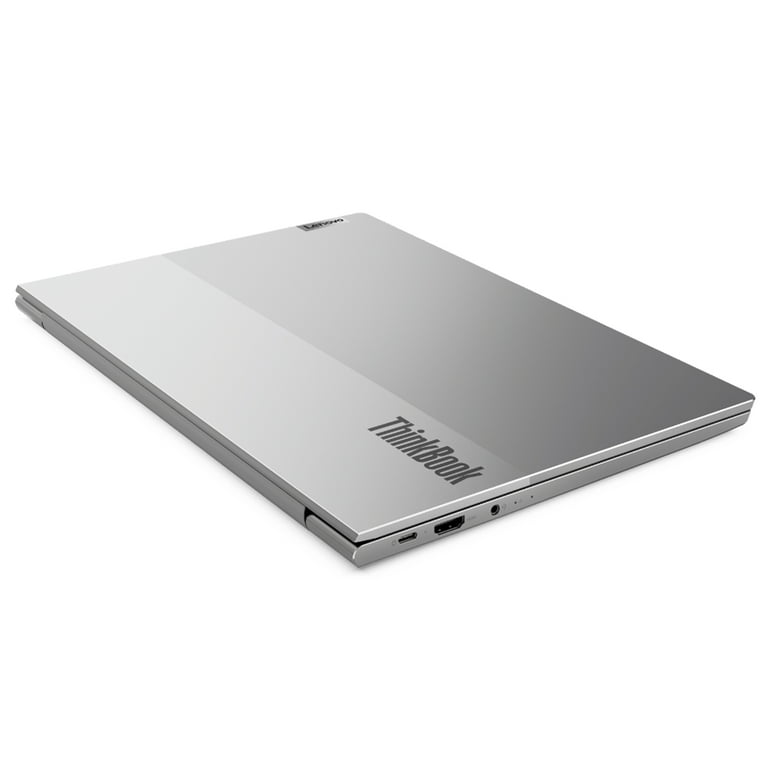 Lenovo ThinkBook 13s Gen 3 Business Laptop 13.3
