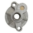 thumbnail image 4 of Adaptador de Filtro de Aceite del Motor, Aleación de aluminio RSRX0926K Adaptador de Filtro de Aceite de Automóvil Alta Resistencia Duradera Para Motores de Bloqueo V8 de Bloque, 4 of 7