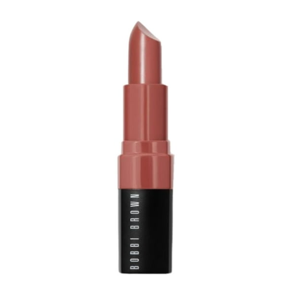 Lápiz labial Bobbi Brown Crushed Lip Color Blondie Pink