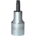 thumbnail image 1 of Dado 1/2 Pulgadas Punta Torx T55 F58t55 Surtek SURTEK F58T55, 1 of 3