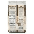 thumbnail image 3 of Nature's Path Organic Breakfast Cereal, Heritage O's, 32oz Bag, 3 of 7