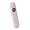 Pink, variant on Xirurus Portable Wireless Speakers Bone Conduction Under Pillow Speaker BT for Side Sleepers 400mAh Capacity, Pink (15 cm / 5.91 inches)