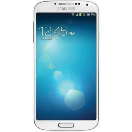 Latest Deals Verizon Wireless Customer Support Jun 6, AM (in response to blaqroze) blaqroze, We would love to have you a part of the VZW family! I am sorry as the Samsung Galaxy S4 is not a prepaid compatible device.