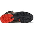 thumbnail image 2 of ASOLO Fugitive Gore-TEX Walking Boots (2E Width) - SS23-11.5 - Black, 2 of 8
