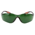 thumbnail image 3 of Gafas de soldador, gafas de soldador, gafas de soldador TIG, gafas de soldador, gafas de soldadura probadas profesionalmente, 3 of 9
