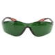 thumbnail image 3 of Gafas TIG, gafas para soldar Gafas para soldar Gafas para soldar Materiales ecológicos, 3 of 8