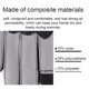 thumbnail image 3 of Guantes TFixol Negro L, 3 of 8