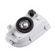 thumbnail image 3 of Adecuado para Toyota Land Cruiser FJ100 faro antiniebla LC100 faro antiniebla 4700 faro antiniebla delantero luz de parachoques delantero, 3 of 4