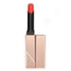 thumbnail image 1 of Lápiz labial NARS Afterglow Sensual Shine Truth or Dare 217, 1 of 8