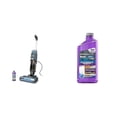 thumbnail image 1 of Aspiradora Shark WD161 HydroVac Wet Dry Mop 975 ml, 1 of 1