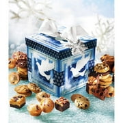 Mrs. Fields Holiday Peace on Earth Box