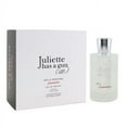 thumbnail image 2 of Juliette Has A Gun Not A Perfume Superdose Eau De Parfum Spray 100ml/3.3oz, 2 of 3
