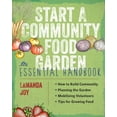 thumbnail image 2 of Start a Community Food Garden: The Essential Handbook, 2 of 2