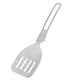 thumbnail image 2 of Vajilla de camping Utensilios de cocina portátiles plegables para viajes Senderismo (Pala de salto), 2 of 2