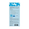 thumbnail image 7 of Starface Star Strips + Salicylic Acid, 7 of 7