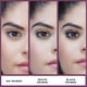 thumbnail image 3 of Lash Primer blinc 5 ml paquete de 1 Negro, 3 of 5