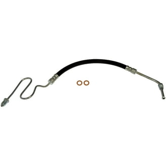 H380187 Dorman - Clutch Hydraulic Hose For Sale Online
