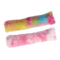 thumbnail image 1 of lionlar 2 Catnip Toys Chewing Scratching Training Toys, 1 of 9