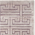 thumbnail image 4 of Safavieh Paradise Isibeal Geometric Area Rug or Runner, 4 of 5