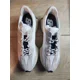 thumbnail image 3 of Size 10 - New Balance 327 Moonbeam White Navy MS327RF1, 3 of 5