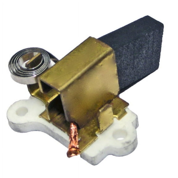 Ridgid R3202/R32021 Circular Saw Replacement Carbon Brush Assembly - 290069149