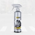 thumbnail image 4 of 500ML Iron Stain Remover with Color Positioning Indicator – Safe for All Paint Colors, Rust & Stain Removal, Long-Lasting Protective Layer Color, 4 of 6