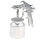 thumbnail image 2 of Rociador De Pintura Manual Ajustable - Kit De Bote Antigoteo De Rociador De, 2 of 8