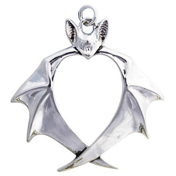 Starlinks CA11 Veritas Pendant - Truth By Anne Stokes