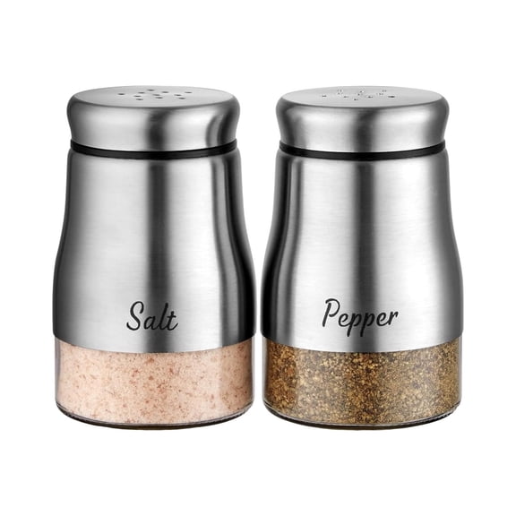 6 Rolls Crepe Paper Streamers, Boriyuan 6 Colors Streamers Party Supplies for Birthday Party Baby Shower Rainbow DIY Christmas Halloween Wedding Ceremony Festivals Decoration (1.77in x 82ft)