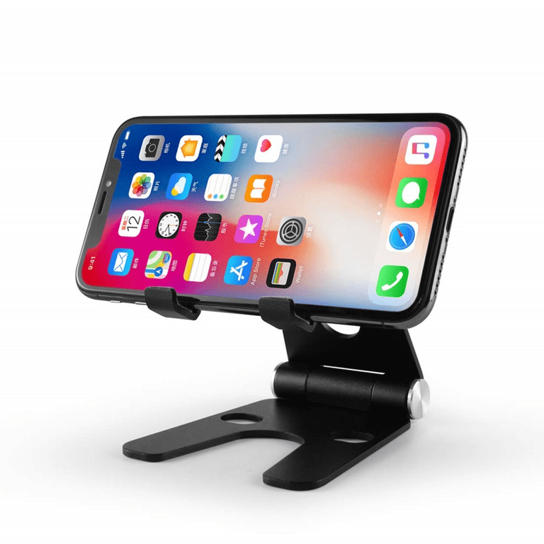 Tablet Stand For Adjustable Cell Phone Stand Amazon Baseus