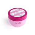 thumbnail image 1 of Pink Sugar Scented Body Mousse Wash For Shower Moisturize + Soften Skin 8.45 Fl. Oz., 1 of 4