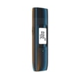 thumbnail image 1 of No Contact Portable Breathalyzer Breathalyzers for Alcohol Home, 1 of 5