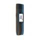 thumbnail image 1 of No Contact Portable Breathalyzer Breathalyzers for Alcohol Home, 1 of 5