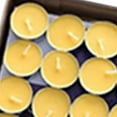 thumbnail image 4 of 6284c64037b1652366799602 blank 8 Hours Yellow 50x, 4 of 8