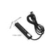 thumbnail image 2 of WHAMVOX 2Ud Calentador USB Para Acuario Pequeño Con Control Termostático Automático Y Compacto Negro, 2 of 8