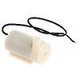 thumbnail image 2 of Submersible Pumps Max. 100L/H Water Flow Quiet Mini Water Pump with Cable, 2 of 5
