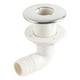 thumbnail image 4 of Conector de drenaje de agua de avena marina, conector de ventilación de sentina, salida de acoplamiento de yate, Estilo G, 4 of 9