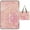 Huang, variant on Pastel Hibiscus Tropical Floral Print Outdoor Picnic Blanket, Foldable Waterproof Beach Mat, Portable Beach Blanket for Beach Camping, Hiking, Family Concerts