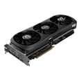 thumbnail image 4 of Zotac Usa 281450 Zotac Vcx Zt-d40730d-10p Geforce Rtx 4070 Ti Super Trinity Black 16gb Gddr6x, 4 of 8