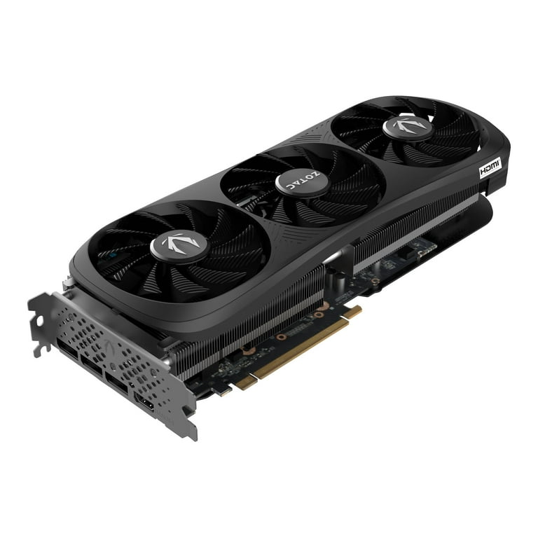 ZOTAC GeForce GTX TITAN BLACK ×2 GTX TITAN Black | ZOTAC