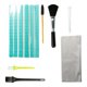 thumbnail image 2 of 7Pcs Cleaning Brush Anti-Static Multifunction for Electronics Soledad Cepillo de limpieza, 2 of 8