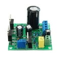 thumbnail image 3 of licencia Amplificadora de sonido Digital 1969 TIP41C AMP Estéreo Monocanal de 5 W, Modelo de Tubo: TIP41C Yotijar Tablero amplificador de audio, 3 of 6