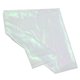 thumbnail image 5 of FESTFENDS Tela De Organza Para Creativa Y De Ropa Y Hogar, 5 of 8