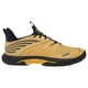 thumbnail image 3 of Tenis K-Swiss SPEED TRAC Color Amarillo Niños, 3 of 5